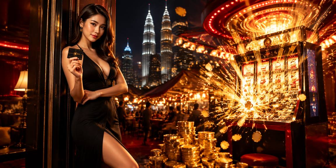 mratm88 Cara Kami Melindungi Maklumat dan Dana Anda
